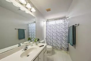 2351 Summit Way Ct, Kingwood, TX 77339 - Photo 21
