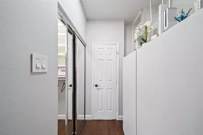 2351 Summit Way Court, Kingwood, TX 77339 - Photo 17