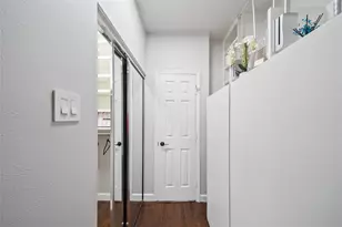 2351 Summit Way Ct, Kingwood, TX 77339 - Photo 17
