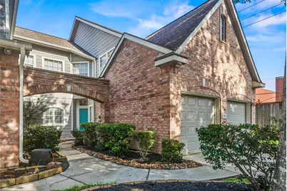 2351 Summit Way Court, Kingwood, TX 77339 - Photo 1