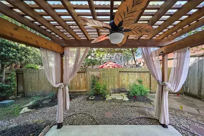 2351 Summit Way Court, Kingwood, TX 77339 - Photo 21