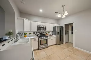 2351 Summit Way Ct, Kingwood, TX 77339 - Photo 5