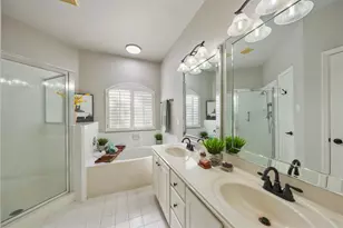 2351 Summit Way Ct, Kingwood, TX 77339 - Photo 15