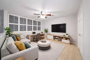 2351 Summit Way Ct, Kingwood, TX 77339 - Photo 7