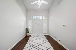 2351 Summit Way Ct, Kingwood, TX 77339 - Photo 15