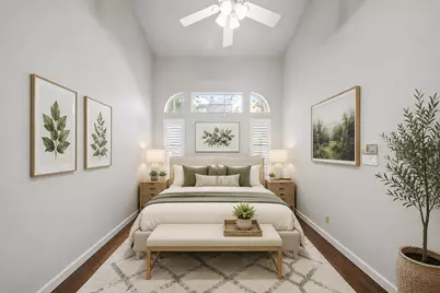 2351 Summit Way Court, Kingwood, TX 77339 - Photo 5
