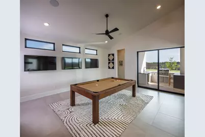 805 Stable Sands Way, League City, TX 77573 - Photo 7