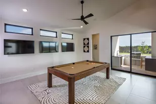 805 Stable Sands Wy, League City, TX 77573 - Photo 7