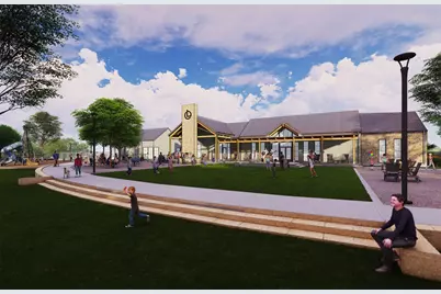 805 Stable Sands Way, League City, TX 77573 - Photo 9