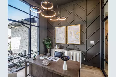 805 Stable Sands Way, League City, TX 77573 - Photo 3