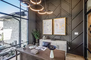 805 Stable Sands Wy, League City, TX 77573 - Photo 3