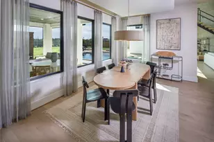 805 Stable Sands Wy, League City, TX 77573 - Photo 5