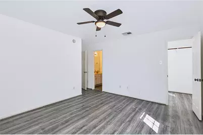 7931 Cardinal Landing Lane, Cypress, TX 77433 - Photo 29