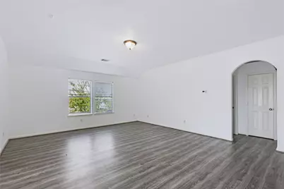 7931 Cardinal Landing Lane, Cypress, TX 77433 - Photo 23