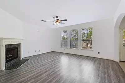 7931 Cardinal Landing Lane, Cypress, TX 77433 - Photo 5