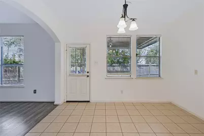 7931 Cardinal Landing Lane, Cypress, TX 77433 - Photo 11