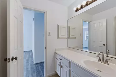 7931 Cardinal Landing Lane, Cypress, TX 77433 - Photo 33