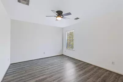 7931 Cardinal Landing Lane, Cypress, TX 77433 - Photo 19