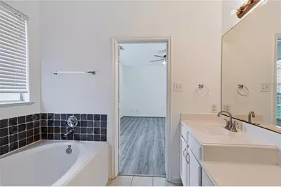 7931 Cardinal Landing Lane, Cypress, TX 77433 - Photo 25