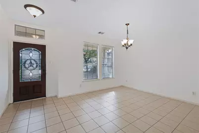 7931 Cardinal Landing Lane, Cypress, TX 77433 - Photo 13