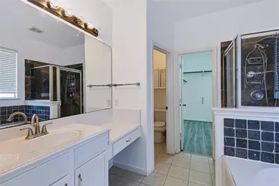 7931 Cardinal Landing Lane, Cypress, TX 77433 - Photo 15