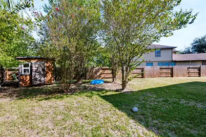 7931 Cardinal Landing Lane, Cypress, TX 77433 - Photo 37