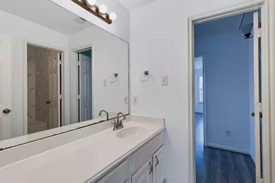 7931 Cardinal Landing Lane, Cypress, TX 77433 - Photo 31