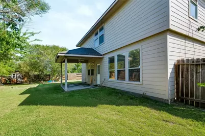7931 Cardinal Landing Lane, Cypress, TX 77433 - Photo 35