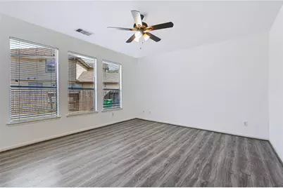 7931 Cardinal Landing Lane, Cypress, TX 77433 - Photo 17
