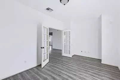 7931 Cardinal Landing Lane, Cypress, TX 77433 - Photo 21