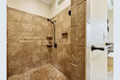 100 Sir Cameron, Lumberton, TX 77657 - Photo 23