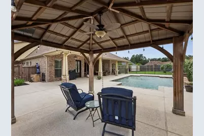 100 Sir Cameron, Lumberton, TX 77657 - Photo 29