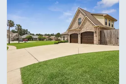100 Sir Cameron, Lumberton, TX 77657 - Photo 3