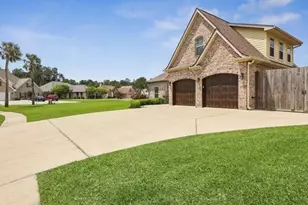 100 Sir Cameron, Lumberton, TX 77657 - Photo 3