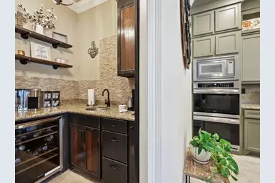 100 Sir Cameron, Lumberton, TX 77657 - Photo 11