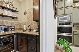 100 Sir Cameron, Lumberton, TX 77657 - Photo 11