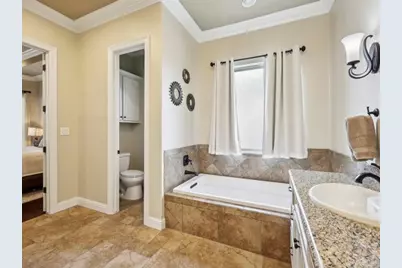 100 Sir Cameron, Lumberton, TX 77657 - Photo 21