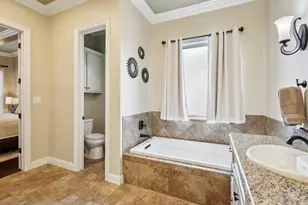 100 Sir Cameron, Lumberton, TX 77657 - Photo 21