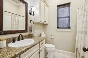 100 Sir Cameron, Lumberton, TX 77657 - Photo 25