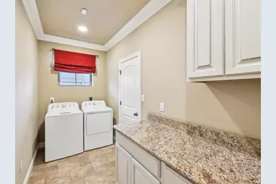 100 Sir Cameron, Lumberton, TX 77657 - Photo 35