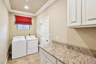 100 Sir Cameron, Lumberton, TX 77657 - Photo 35
