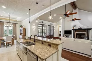 100 Sir Cameron, Lumberton, TX 77657 - Photo 15