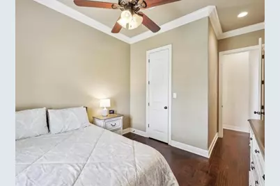 100 Sir Cameron, Lumberton, TX 77657 - Photo 27