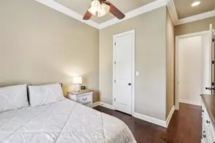100 Sir Cameron, Lumberton, TX 77657 - Photo 27
