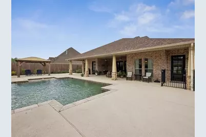 100 Sir Cameron, Lumberton, TX 77657 - Photo 37