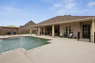 100 Sir Cameron, Lumberton, TX 77657 - Photo 37