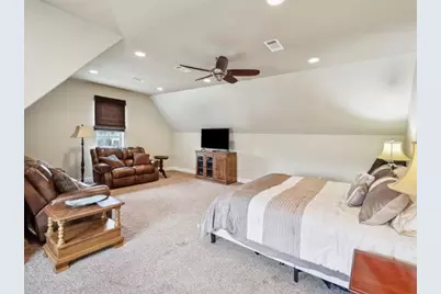 100 Sir Cameron, Lumberton, TX 77657 - Photo 33