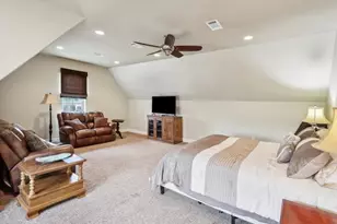 100 Sir Cameron, Lumberton, TX 77657 - Photo 33
