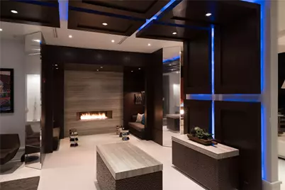 2700 Brazos Street #4504, Houston, TX 77006 - Photo 13