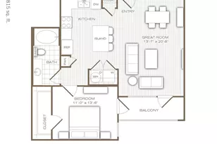 2700 Brazos St, Houston, TX 77006 - Photo 5